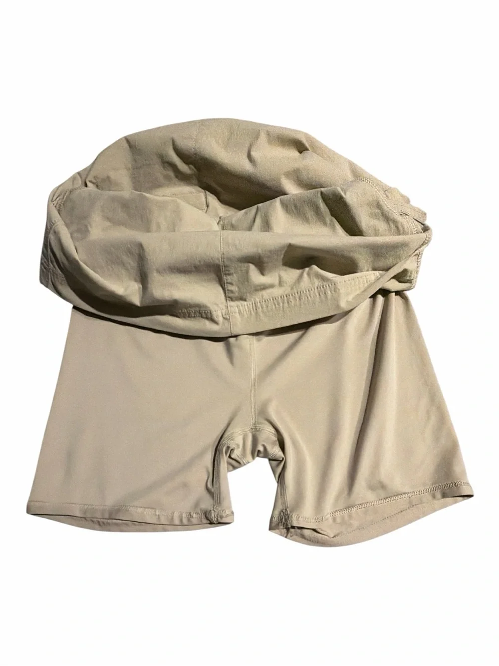 Eddie Bauer Horizon Skort Women's Size 2